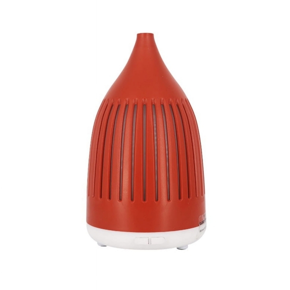 Ultrasonic Aroma Diffuser - Terracotta - Picture 5 of 8